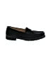 Elizabetta Black Flats Size EU 41 - photo 1