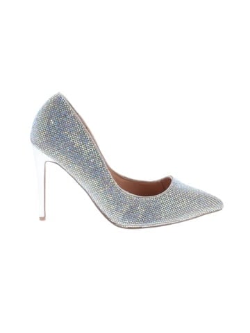 Steve Madden Heels (view 1)