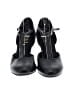 Bloch Black Heels Size 7 - photo 2