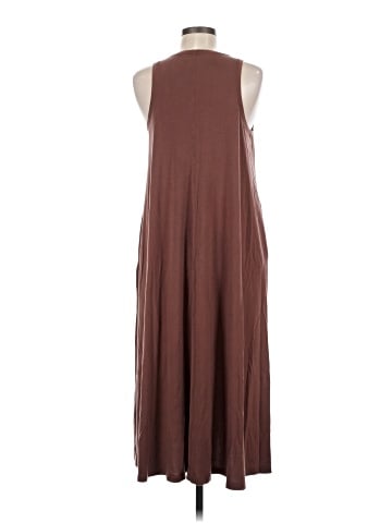 Lou & Grey Casual Dress (view 2)