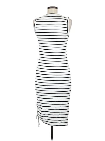 BB Dakota Casual Dress (view 2)
