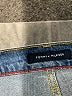 Tommy Hilfiger Blue Jeans Size 32 waist - photo 7