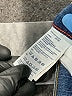 Tommy Hilfiger Blue Jeans Size 32 waist - photo 8