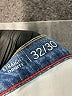 Tommy Hilfiger Blue Jeans Size 32 waist - photo 9