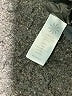 Athleta Blue Active Pants Size M - photo 5