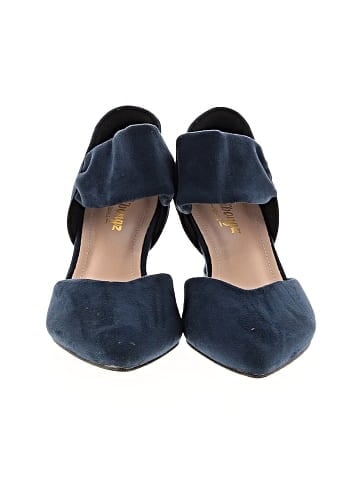 Assorted Brands Heels (view 2)