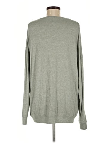 Athleta Pullover Sweater (view 2)