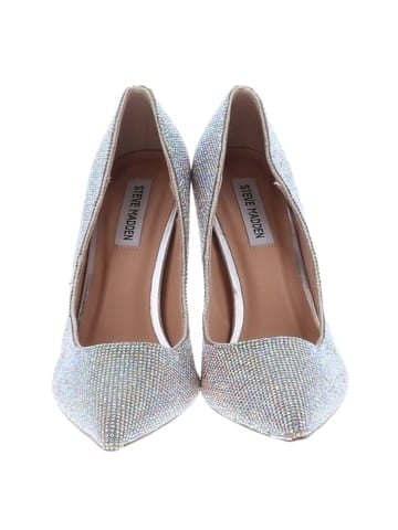 Steve Madden Heels (view 2)