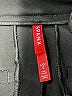 SPANX Black Active Pants Size L - photo 7