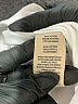 Soft Surroundings White Active Pants Size L (petite) - photo 8