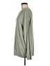 Athleta Gray Pullover Sweater Size M (tall) - photo 5