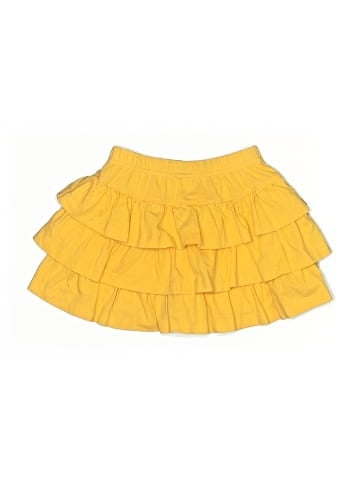 Hanna Andersson Skort (view 2)
