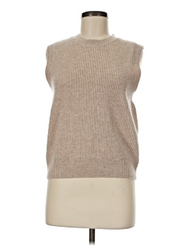 Assorted Brands Sweater Vest