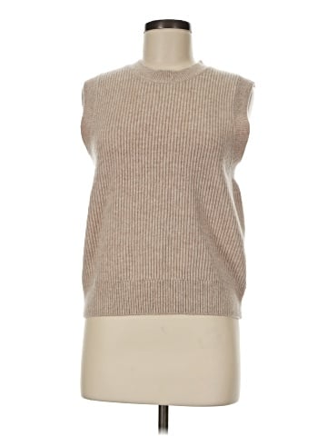 Assorted Brands Sweater Vest (view 1)
