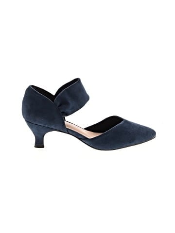 Assorted Brands Heels (view 1)