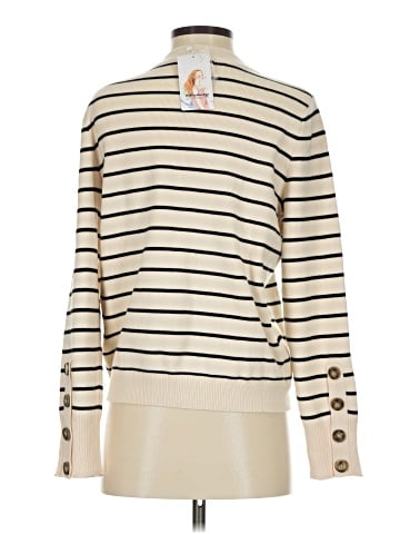 Prettygarden Pullover Sweater (view 2)