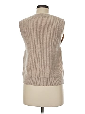 Assorted Brands Sweater Vest (view 2)