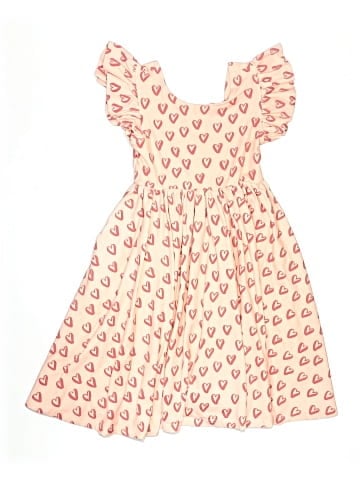 Assorted Brands Dress (view 1)