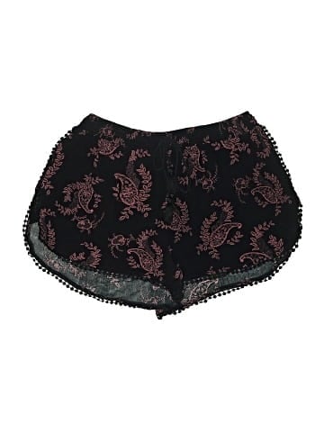 Charlotte Russe Shorts (view 1)