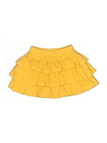 Hanna Andersson Skort (view 1)
