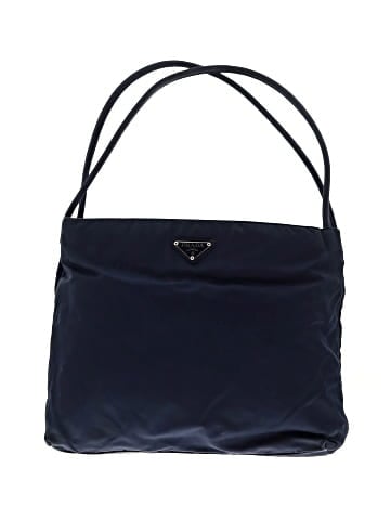 Prada Vintage Tote (view 1)