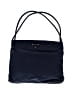 Prada 100% Nylon Solid Blue Vintage Tote One size - photo 1