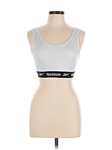 Reebok Sports Bra (view 1)
