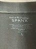 SPANX Black Leggings Size L - photo 7