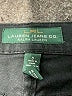 Lauren Jeans Co. Black Jeans Size 8 - photo 7