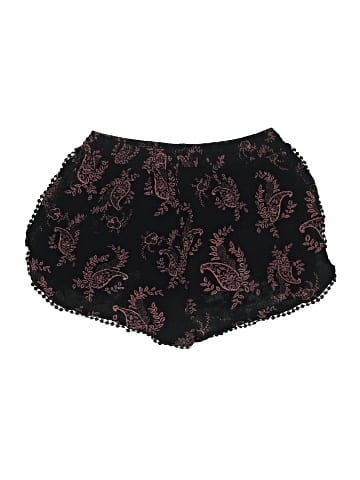 Charlotte Russe Shorts (view 2)