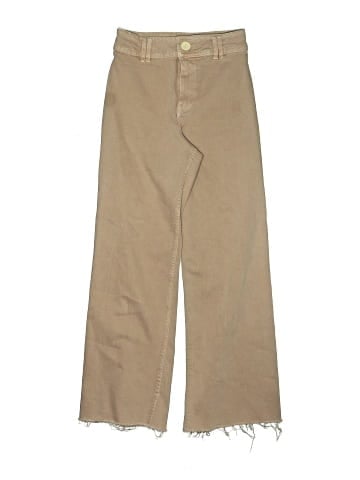 Zara Kids Jeans (view 1)