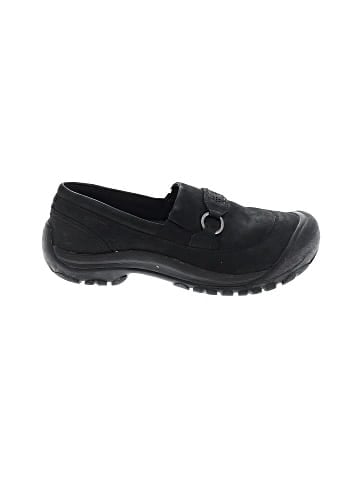 Keen Flats (view 1)