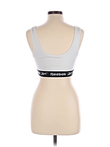 Reebok Sports Bra (view 2)
