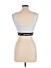 Reebok Silver Sports Bra Size L - photo 2