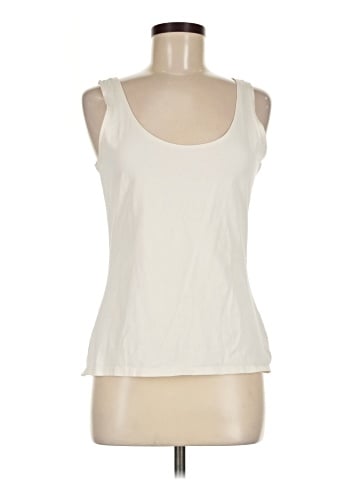 Eddie Bauer Tank Top (view 1)