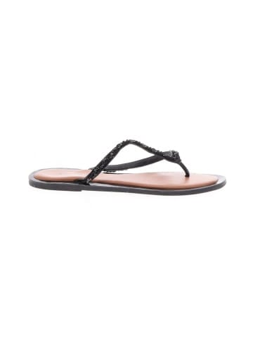 Gianni Bini Flip Flops (view 1)