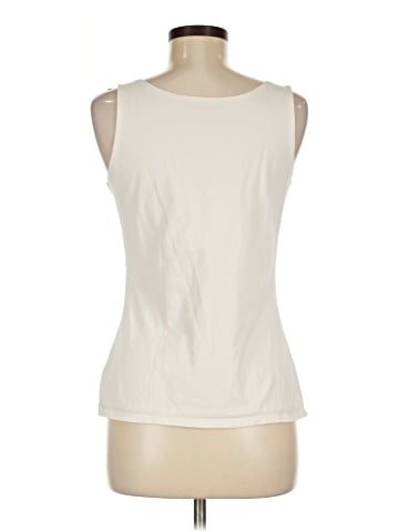 Eddie Bauer Tank Top (view 2)