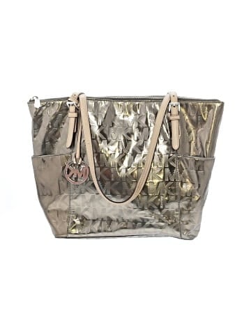 MICHAEL Michael Kors Tote (view 1)