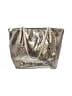 MICHAEL Michael Kors Camo Gold Tote One size - photo 1