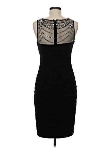 Patra Cocktail Dress (view 2)