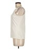 Eddie Bauer Ivory Tank Top Size M (tall) - photo 5