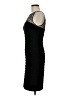 Patra Black Cocktail Dress Size 6 - photo 5