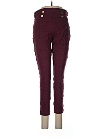 MICHAEL Michael Kors Casual Pants (view 1)