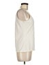 Eddie Bauer Ivory Tank Top Size M (tall) - photo 4