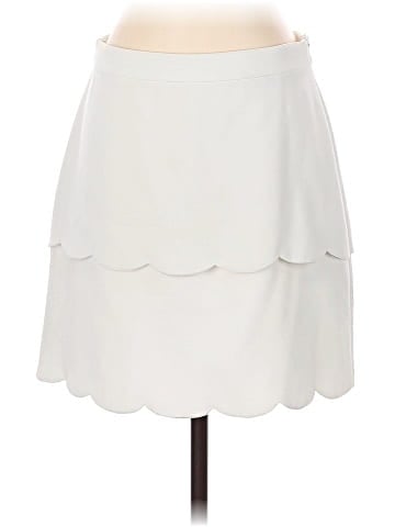 Club Monaco Formal Skirt (view 1)