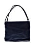Prada 100% Nylon Solid Blue Vintage Tote One size - photo 3