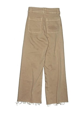 Zara Kids Jeans (view 2)