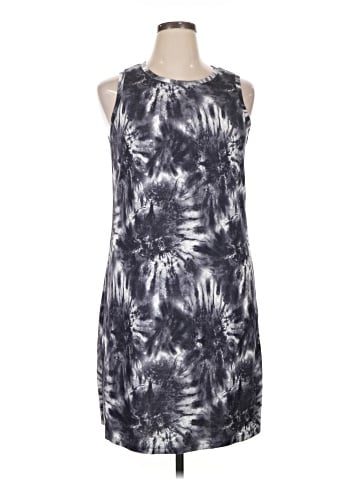GAIAM Casual Dress (view 1)
