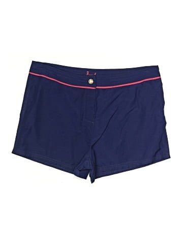 Boden Board Shorts (view 1)