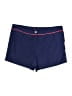 Boden Blue Board Shorts Size 10 - photo 1